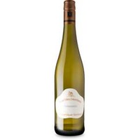 Steinbach Scheurebe VDP.Erste Lage trocken