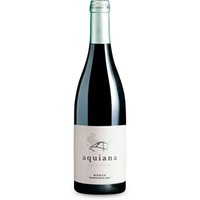 Aquiana Bierzo Mencía – persönliche Empfehlung