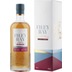 Spirit of Yorkshire Filey Bay Port Finish Batch #1 0.7 l Whisky 