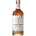 Glendalough Mizunara Whiskey 