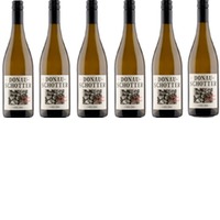 Donauschotter Riesling Strobl im Vorteilspaket