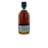 Aberlour 14 Jahre Double Cask Matured Speyside Single Malt