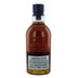 Aberlour 14 Jahre Double Cask Matured Speyside Single Malt 