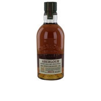 Aberlour 16 Jahre Double Cask Matured Speyside Single Malt