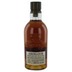 Aberlour 16 Jahre Double Cask Matured Speyside Single Malt 