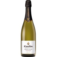 Crémant Brut Prestige