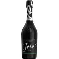 Jeio Brut Valdobbiadene Prosecco Superiore DOCG
