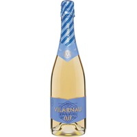 Vilarnau Cava alkoholfrei