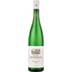 Riesling Langloiser Steinmassl 