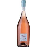 Tellus Rosato Magnum (1,5l)