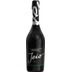 Jeio Brut Valdobbiadene Prosecco Superiore DOCG 