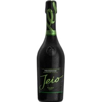 Jeio Extra Dry Valdobbiadene Prosecco Superiore DOCG