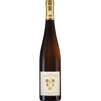 Burrweiler Schäwer Riesling GG