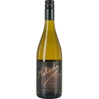 Melody Pinot Gris by Harold Faltermeyer Magnum (1,5l)