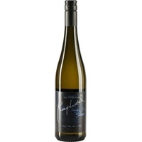 Raphael Silver by Harold Faltermeyer