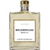 Bruderkuss Gin Luxury Ginger 