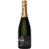 Pierre Legras Orior Champagne AOC Brut 0,75 ℓ 