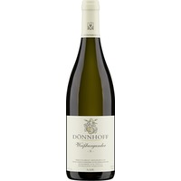 Weißburgunder -S- trocken - - Dönnhoff - Deutscher Weißwein