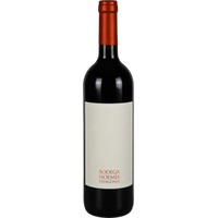 Malbec - Bodega Noemia