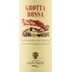 Santadi - Grotta Rossa Carignano del Sulcis DOC 