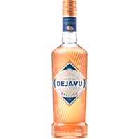 Oriental Déjà Vu Aperitif Getränk (3 Flaschen)