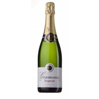 Gramona Brut Imperial Gran Reserva