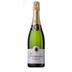 Gramona Brut Imperial Gran Reserva 