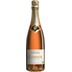 Codorníu Cava Vintage Rosado Brut Spanien Cava Trocken 