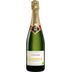 Codorniu Cava Vintage Brut Spanien Cava Trocken 