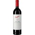 Bin 128 Coonawarra Shiraz 