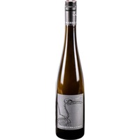 Grüner Veltliner Alte Reben - Weingut Michael Bauer