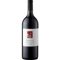 Enate Cabernet/Merlot Unico im Karton MAGNUM - 6Fl. á 1,50l