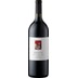 Enate Cabernet/Merlot Unico im Karton MAGNUM - 6Fl. á 1,50l 