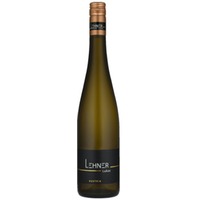 Doris lieblich Chardonnay-Riesling Lehner 0,75L
