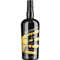 Gölles Hands on Gin 700ml
