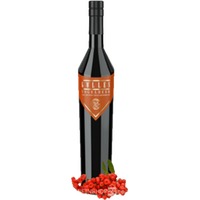 Gölles Vogelbeer Edelbrand 700ml