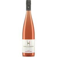 Rosé trocken - Haltinger Winzer eG