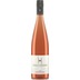 Rosé trocken - Haltinger Winzer eG 