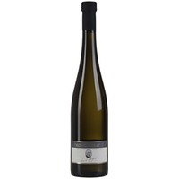 "Ökonomierat E" Riesling Selection Rheinhessen trocken - Weingut Kapellenhof