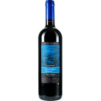 Blaufränkisch Granat trocken - Weingut Dorner