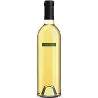 Saldo Saldo Chenin Blanc 0,75 ℓ