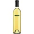 Saldo Saldo Chenin Blanc 0,75 ℓ 