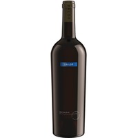 Saldo Saldo Red Blend 0,75 ℓ