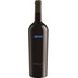 Saldo Saldo Red Blend 0,75 ℓ 