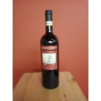 Barolo Garretti
