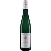 Georg Breuer Rüdesheim Estate Riesling