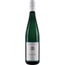 Georg Breuer Rüdesheim Estate Riesling 