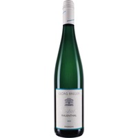 Georg Breuer Rauenthal Estate Riesling trocken
