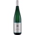 Georg Breuer Rauenthal Estate Riesling trocken 
