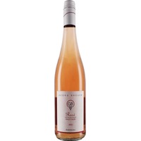 Georg Breuer Rheingau Rosé